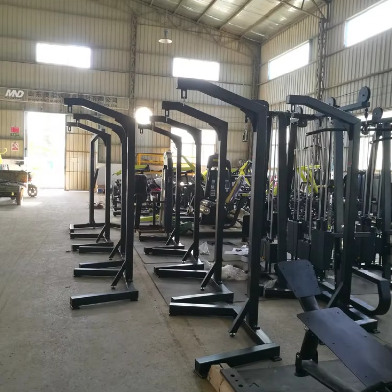 Boxing Bag Stand - Boxing Punching Bag Rack Gym Sports