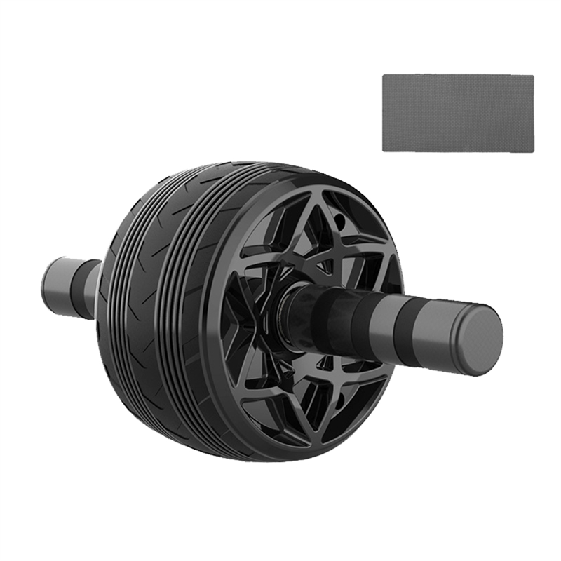 Ab Roller Wheel - 【Supernew】Ab Wheel Roller Workout Roller Wheel