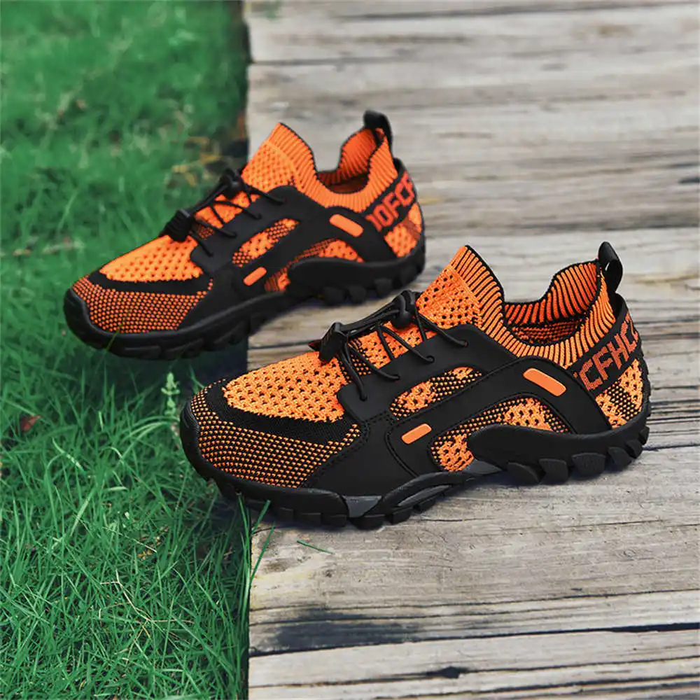 Home Gym All In One - Size 43 Size 40 Men's Shoes