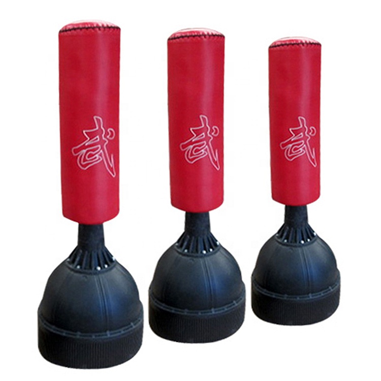 Boxing Bag Stand - 2026 Boxing Punch High Quality Punching