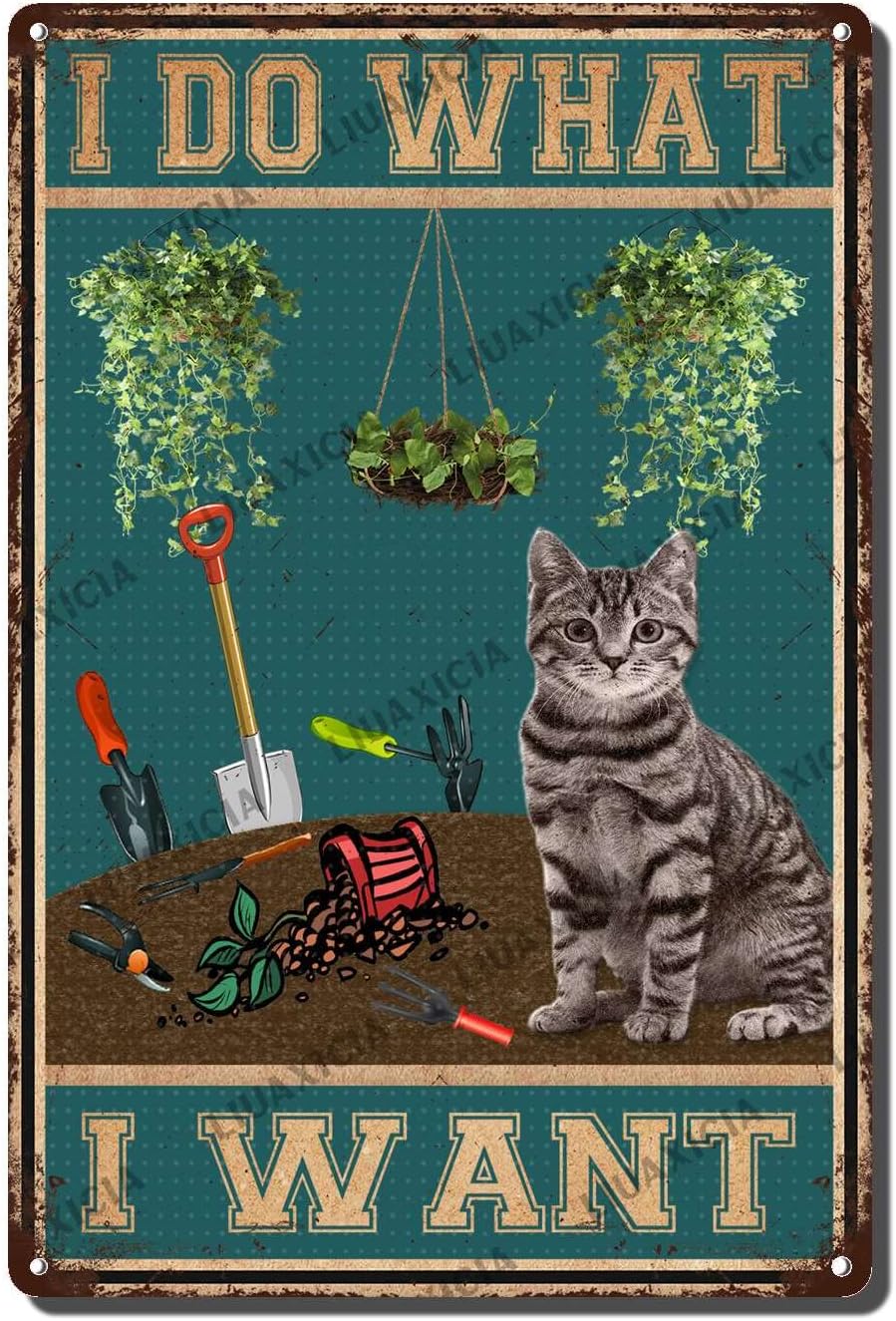 Home Gym Living Room Ideas - Vintage Wall Decor Funny I Do