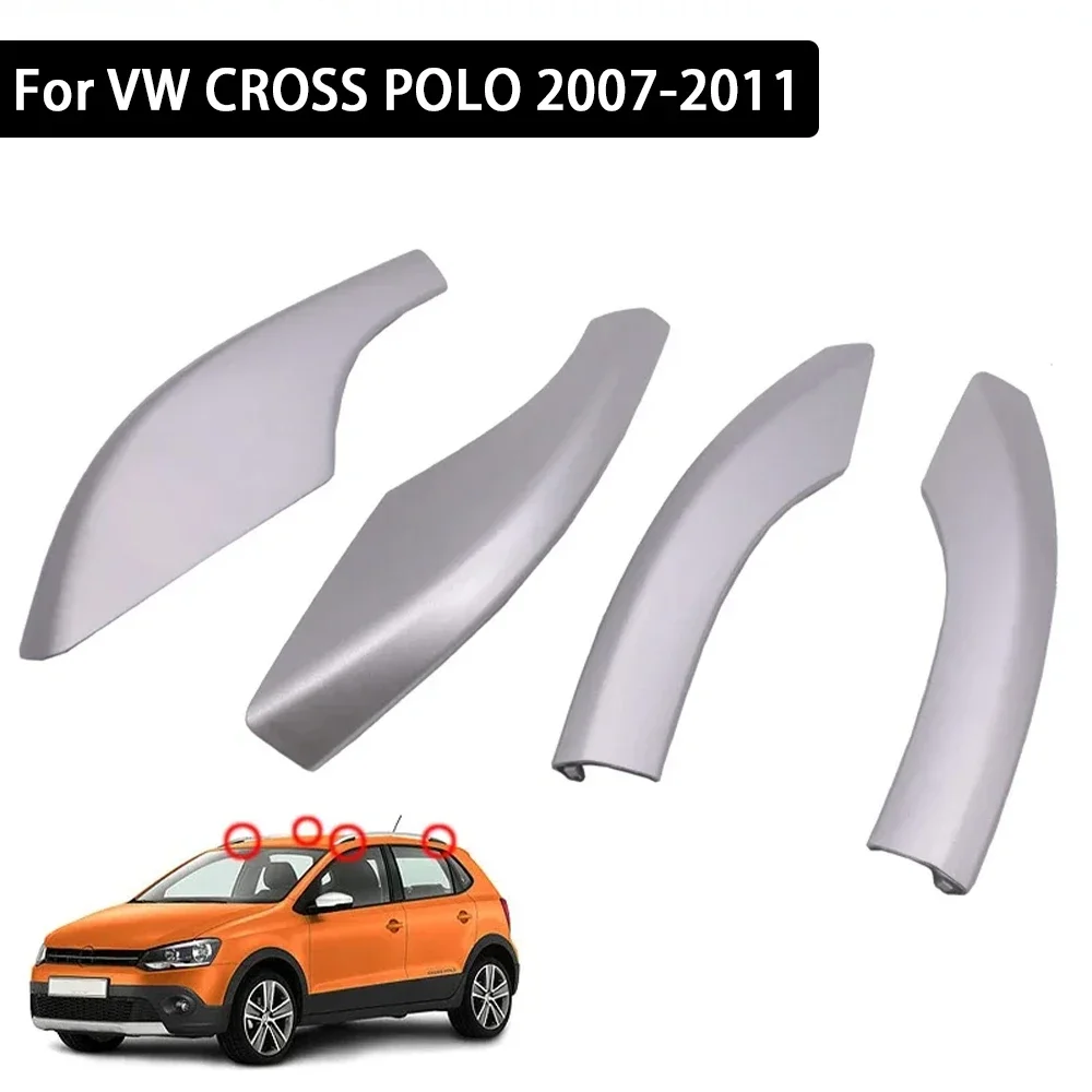 For VW CROSS POLO 2007 2008 20 - Plyo Box Set review and price
