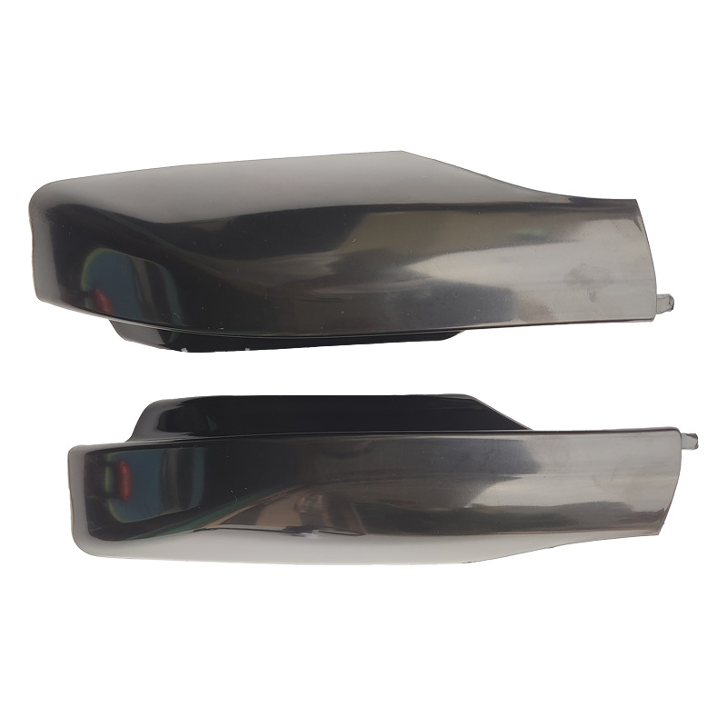 For Nissan Qashqai 2008-2015 R - Plyo Box Set review and price