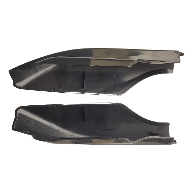 For Nissan Qashqai 2008-2015 R - Plyo Box Set review and price