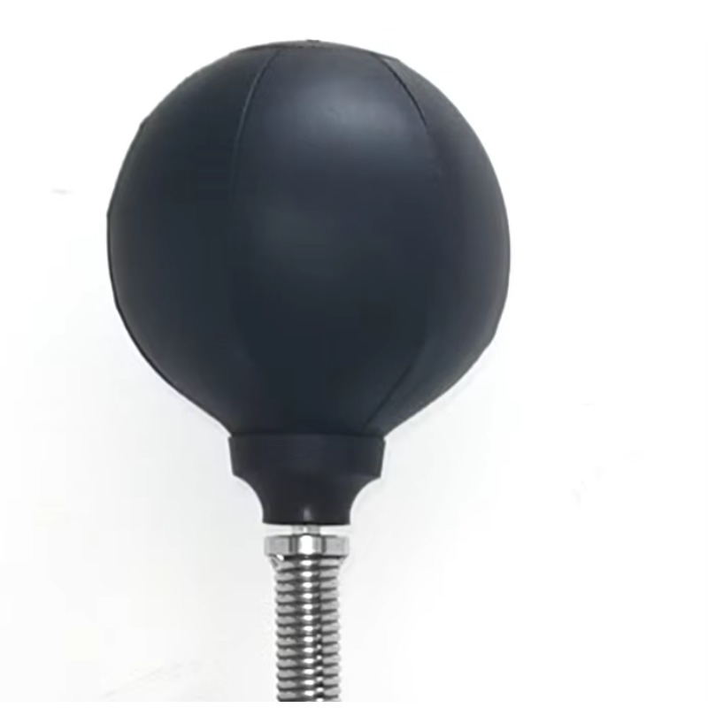 Multifunctional Speed Ball San - Boxing Bag Stand review and price