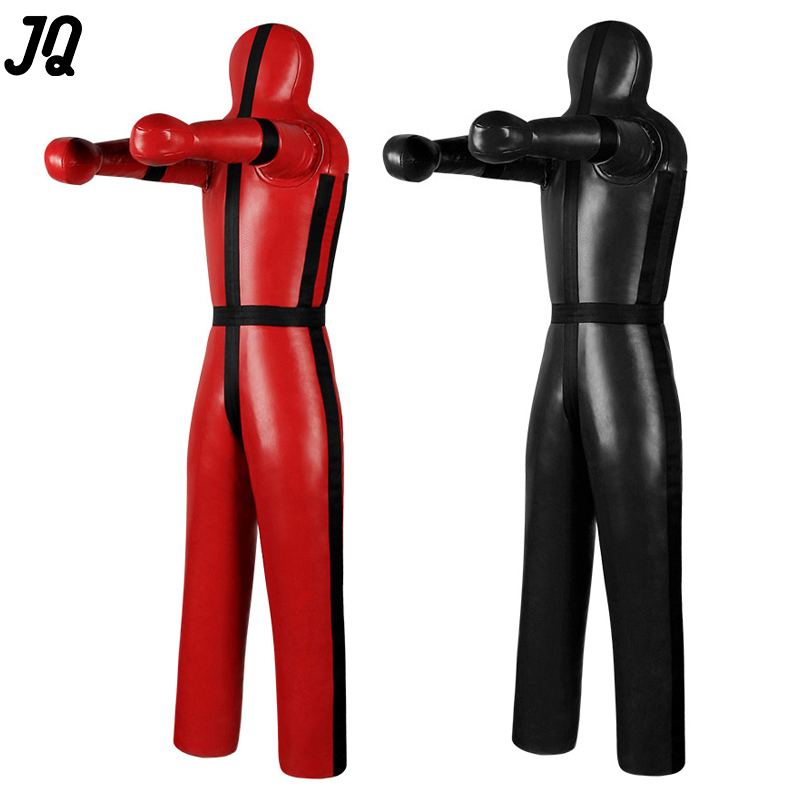 2026 Safety Features Body Fitn - Boxing Bag Stand review and price