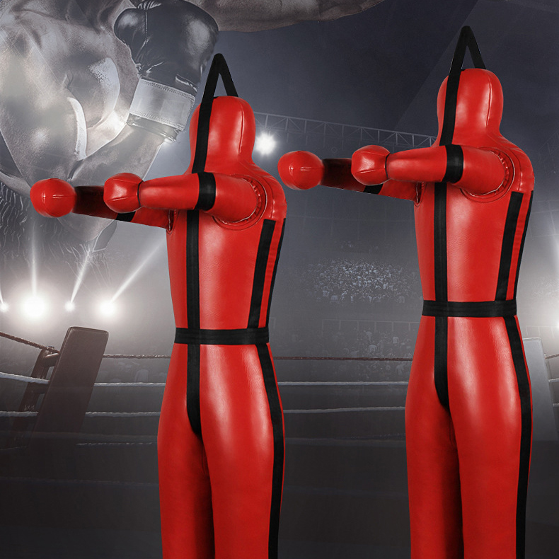 2026 Safety Features Body Fitn - Boxing Bag Stand review and price