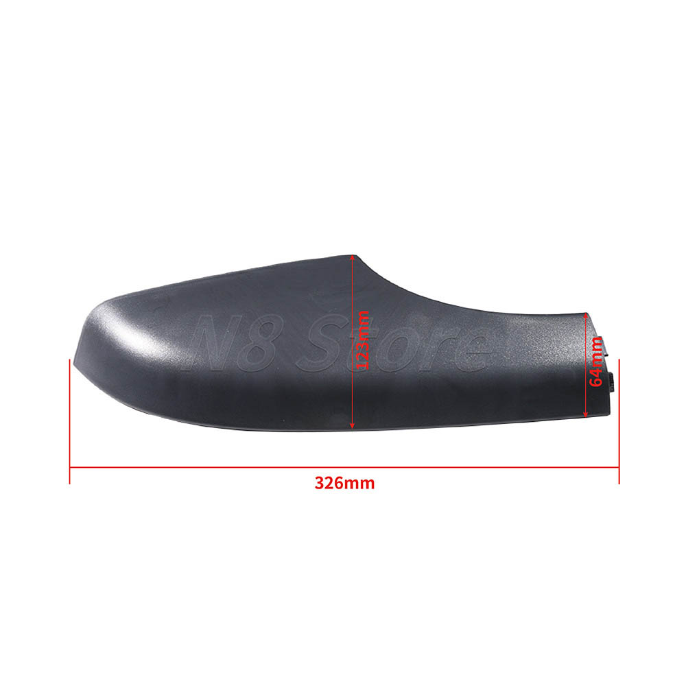 Rear Or Front Roof Rack Cover  - Plyo Box Set review and price