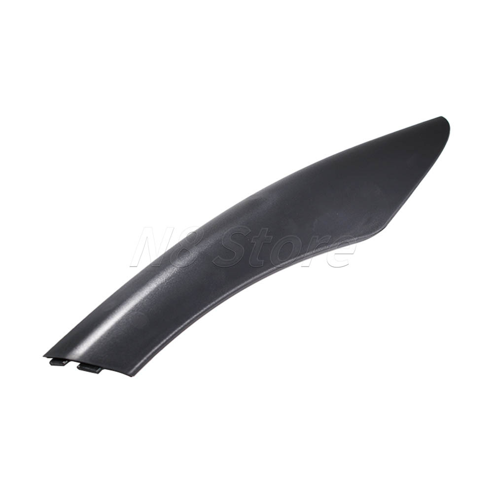 Rear Or Front Roof Rack Cover  - Plyo Box Set review and price