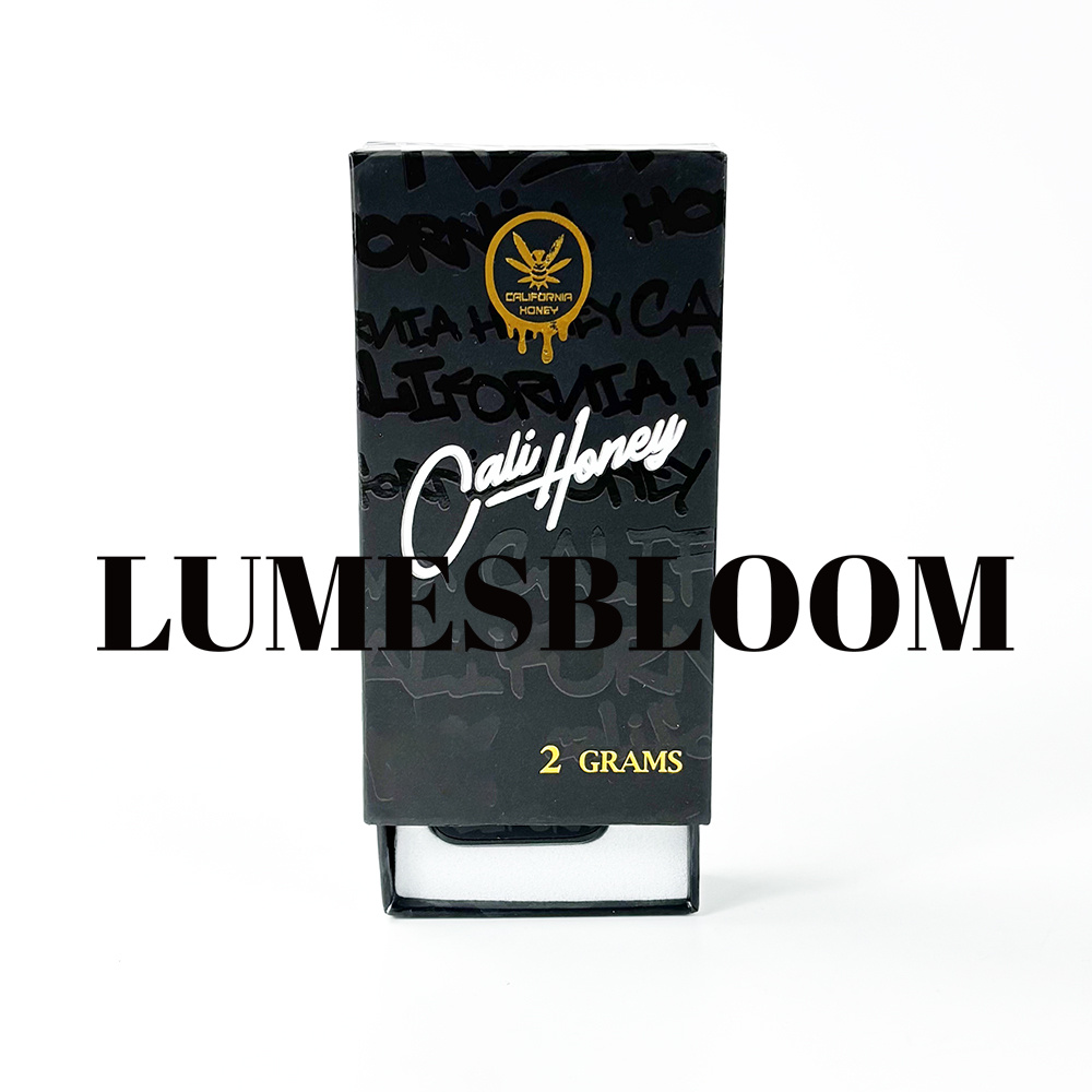 Cali Empty Cartridge Storage B - Plyo Box Set review and price