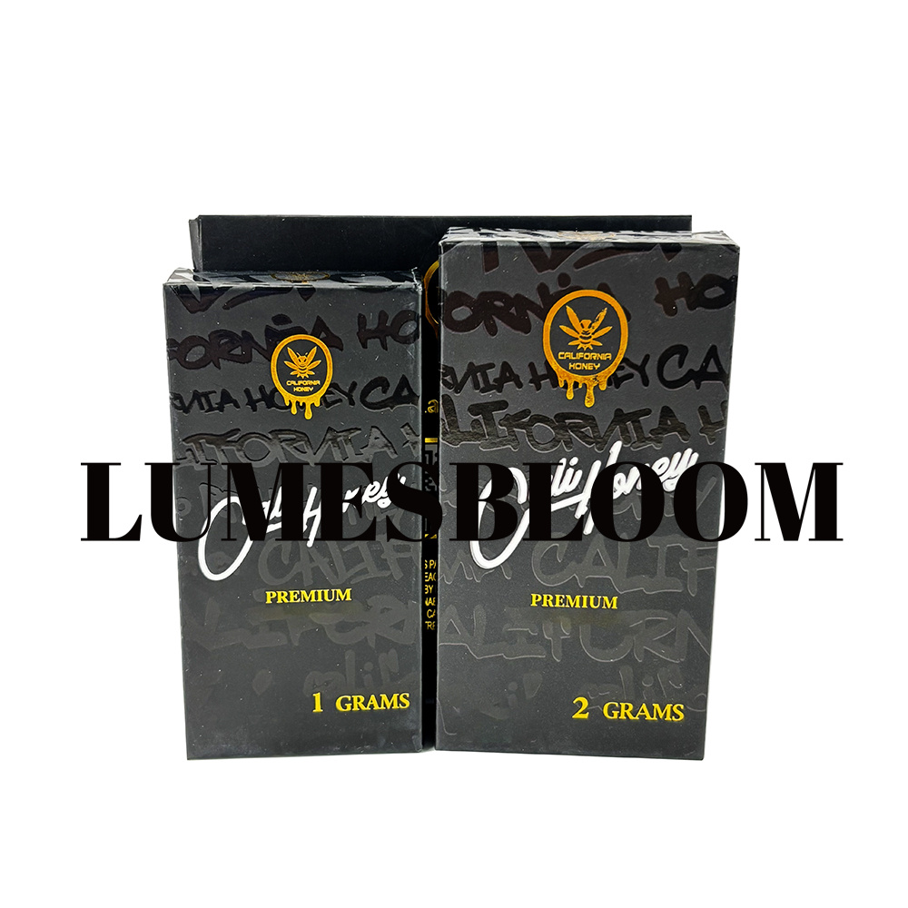Cali Empty Cartridge Storage B - Plyo Box Set review and price