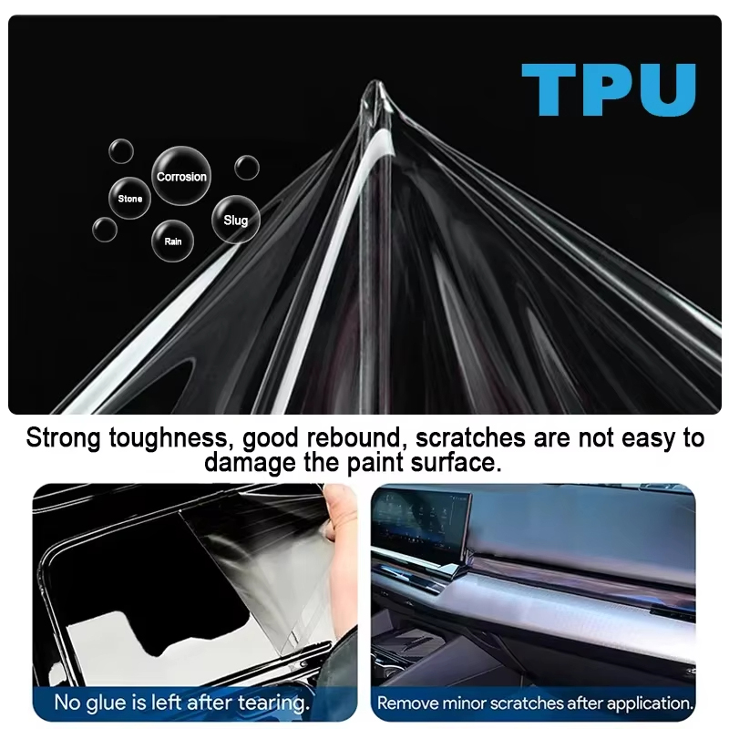 For Tesla Model Y Juniper 2025 - Weight Plate Bumper review and price