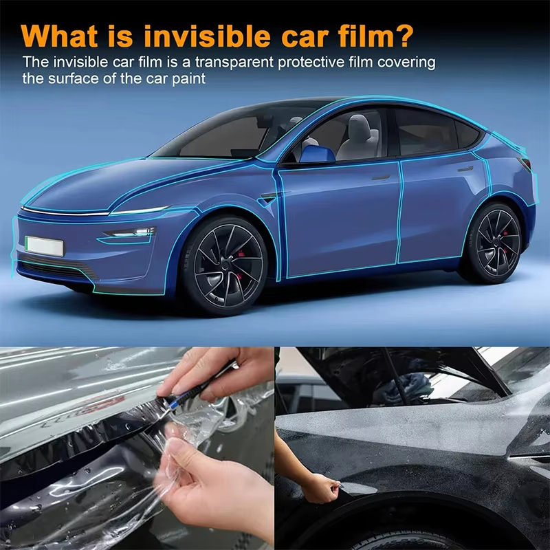 For Tesla Model Y Juniper 2025 - Weight Plate Bumper review and price