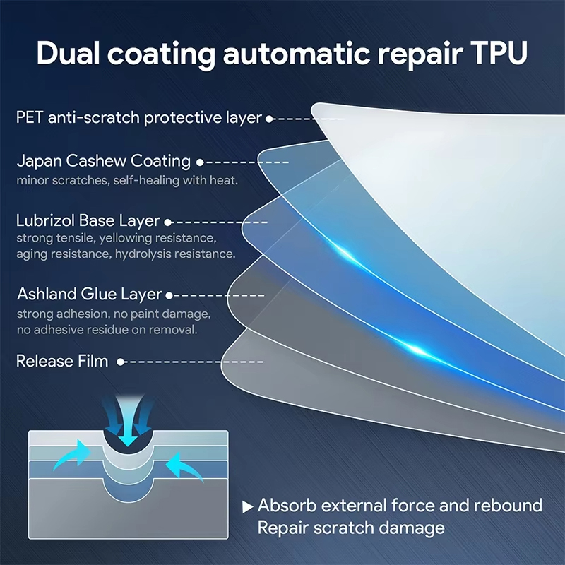 For Tesla Model Y Juniper 2025 - Weight Plate Bumper review and price