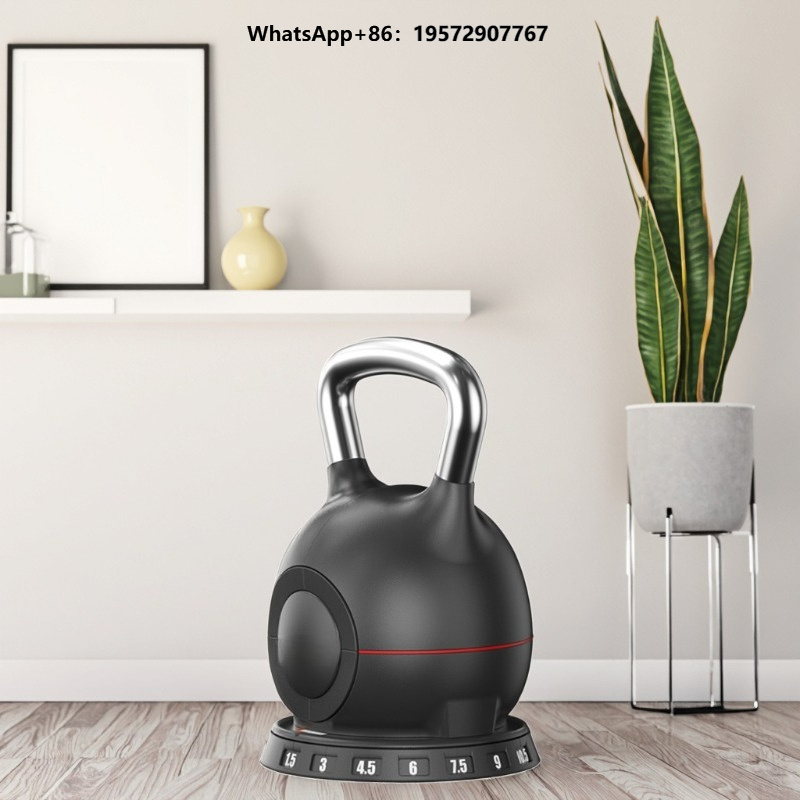 10.5Kgs 23Lbs for Home Use Spa - Home Gym All In One review and price