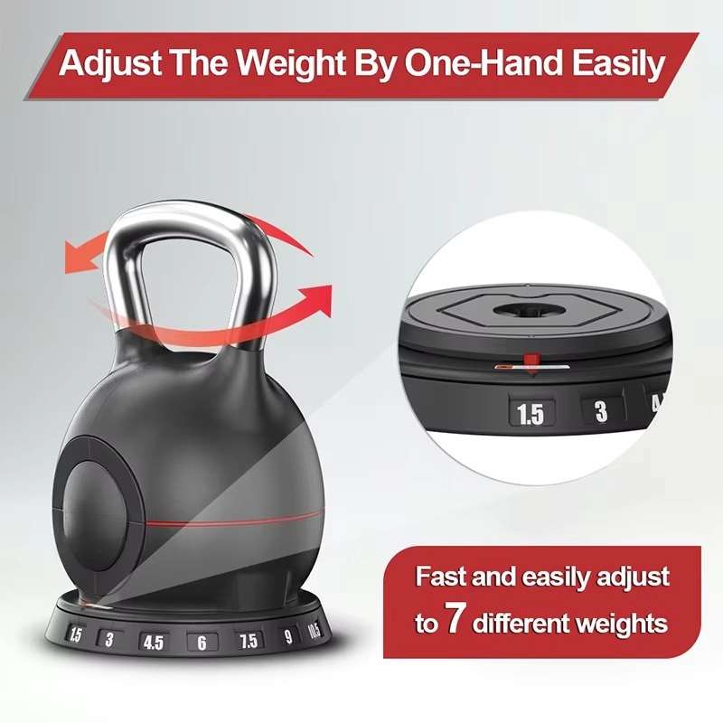 10.5Kgs 23Lbs for Home Use Spa - Home Gym All In One review and price