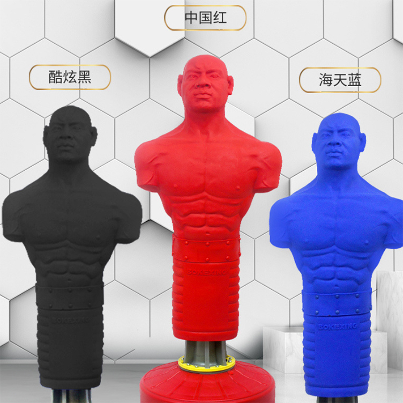 2026 Professional Boxing Equip - Boxing Bag Stand review and price