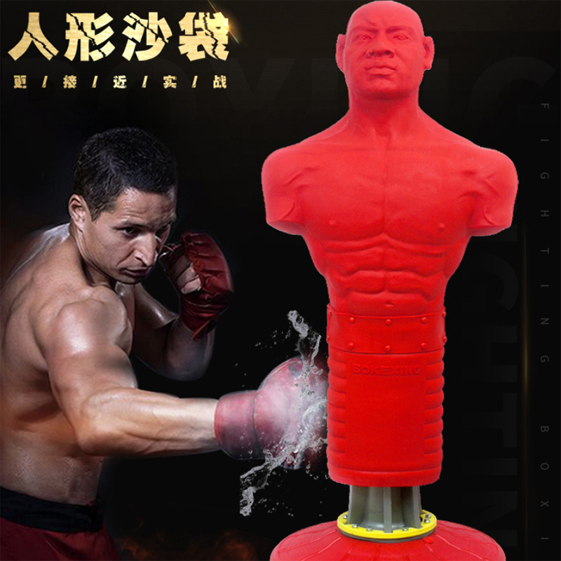 2026 Professional Boxing Equip - Boxing Bag Stand review and price