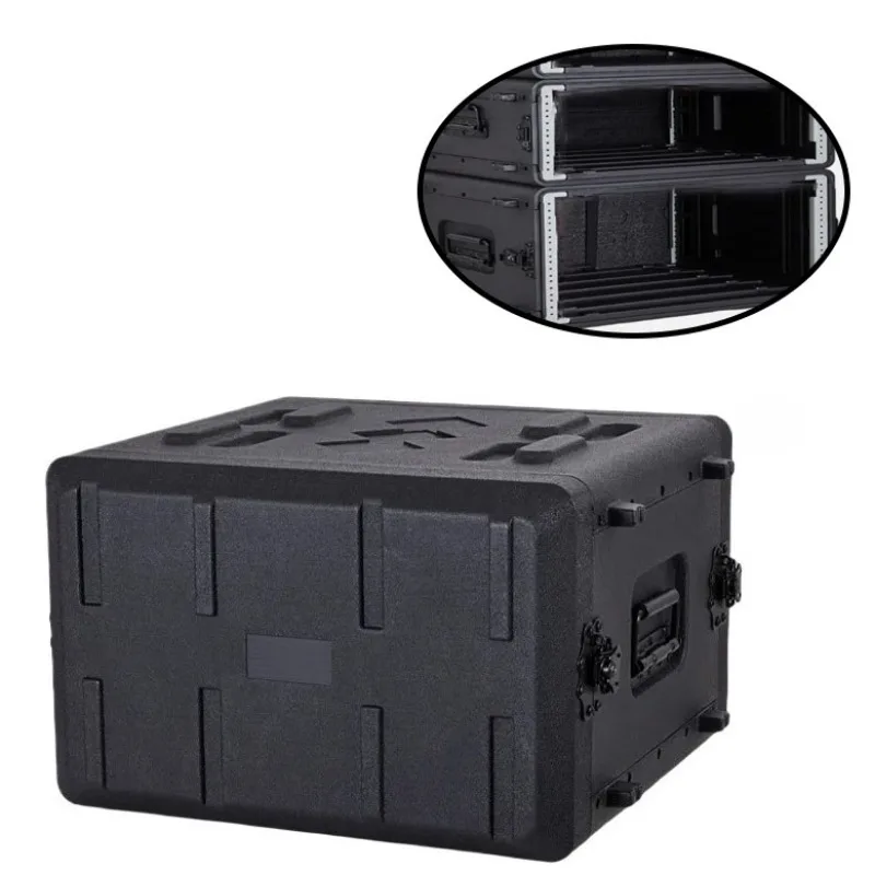 PE Plastic Professional Tool B - Plyo Box Set review and price
