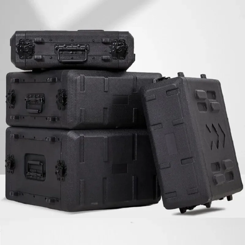 PE Plastic Professional Tool B - Plyo Box Set review and price