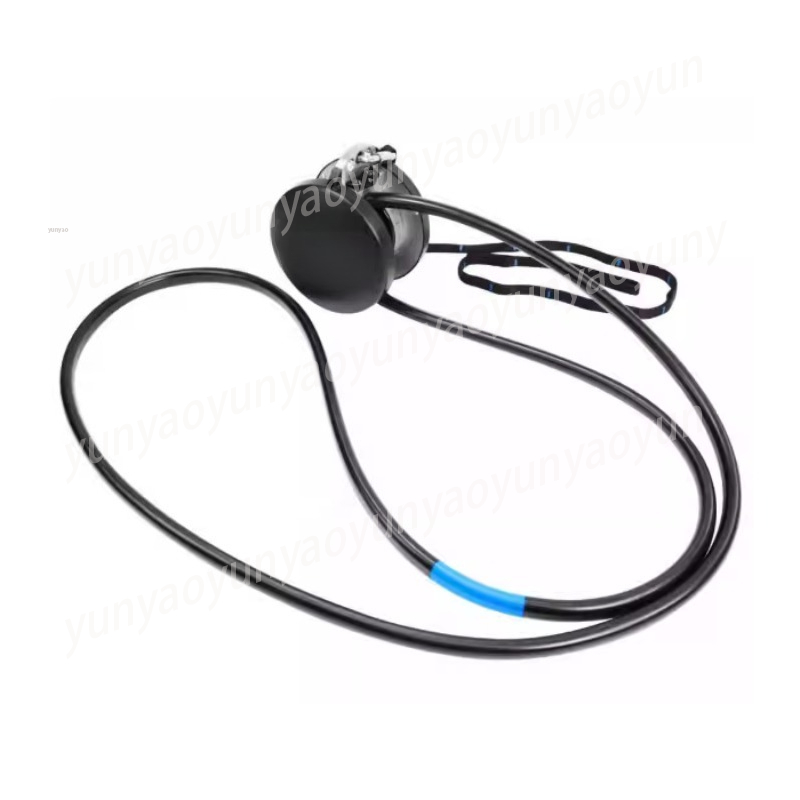 Commercial Hanging Pulley Trai - Cable Pulley System review and price