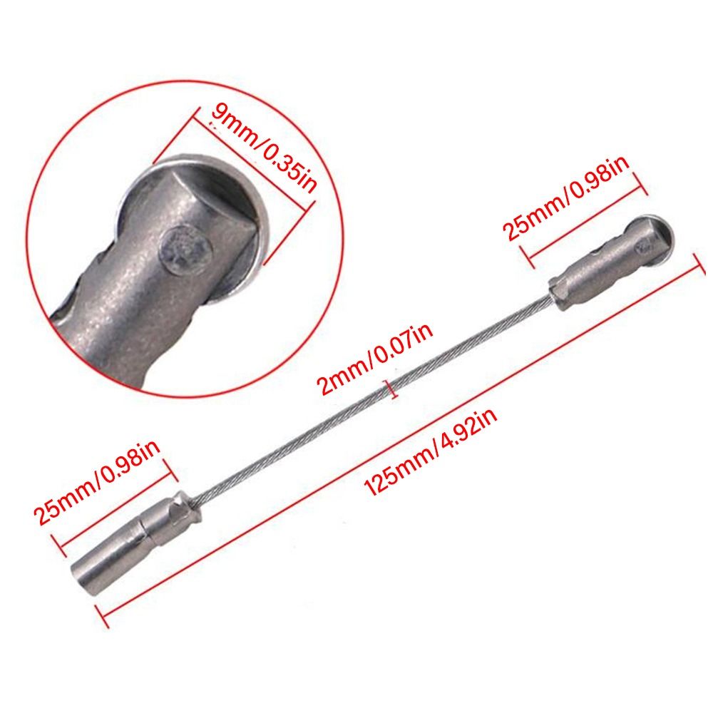 For Repair Fast Cable Puller A - Cable Pulley System review and price
