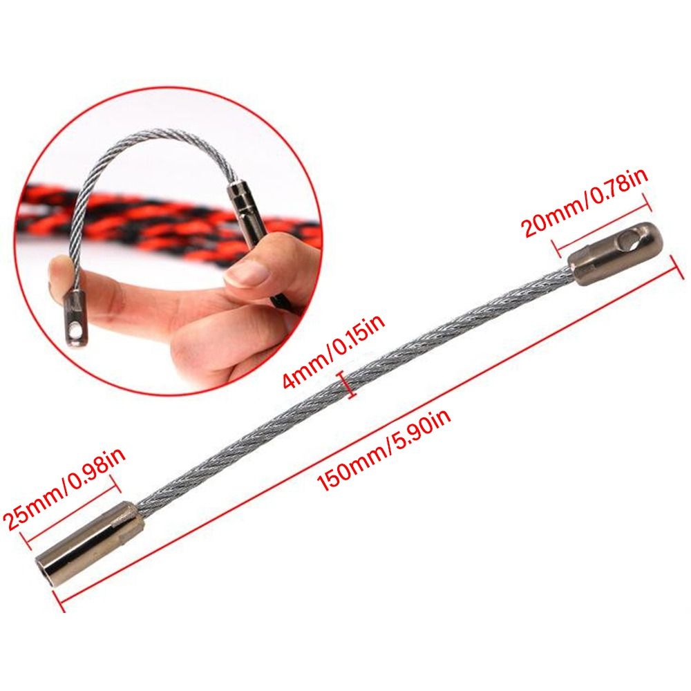 For Repair Fast Cable Puller A - Cable Pulley System review and price