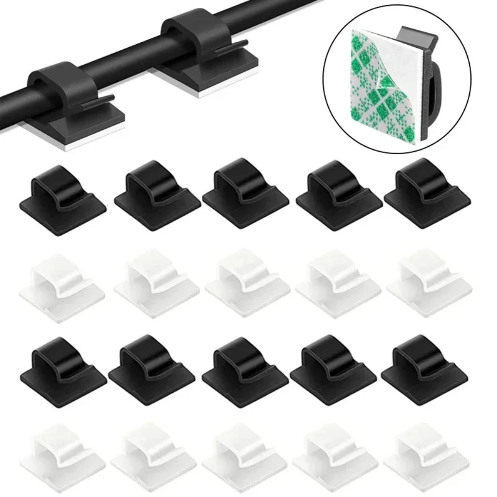 1-30Pcs Rubber Cable Gland Cab - Cable Pulley System review and price