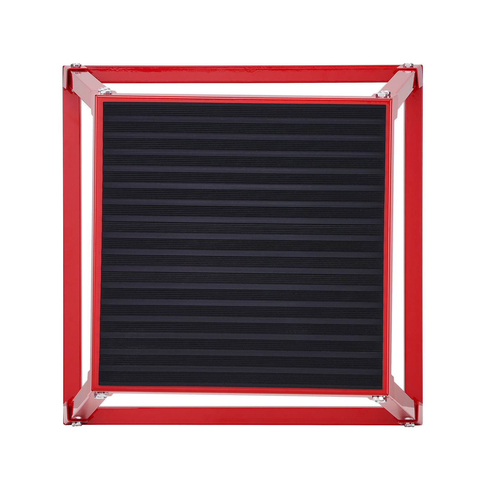 Plyometric Jump Boxes, 12/18/2 - Plyo Box Set review and price