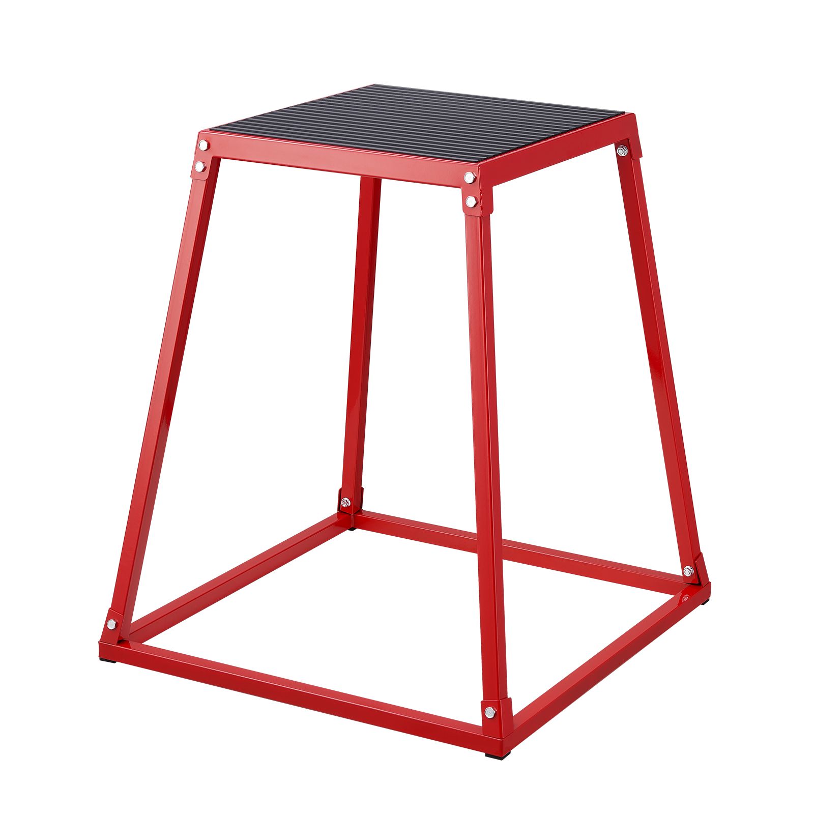 Plyometric Jump Boxes, 12/18/2 - Plyo Box Set review and price
