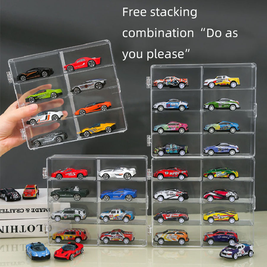 1:64 matchbox wheel toy car di - Plyo Box Set review and price
