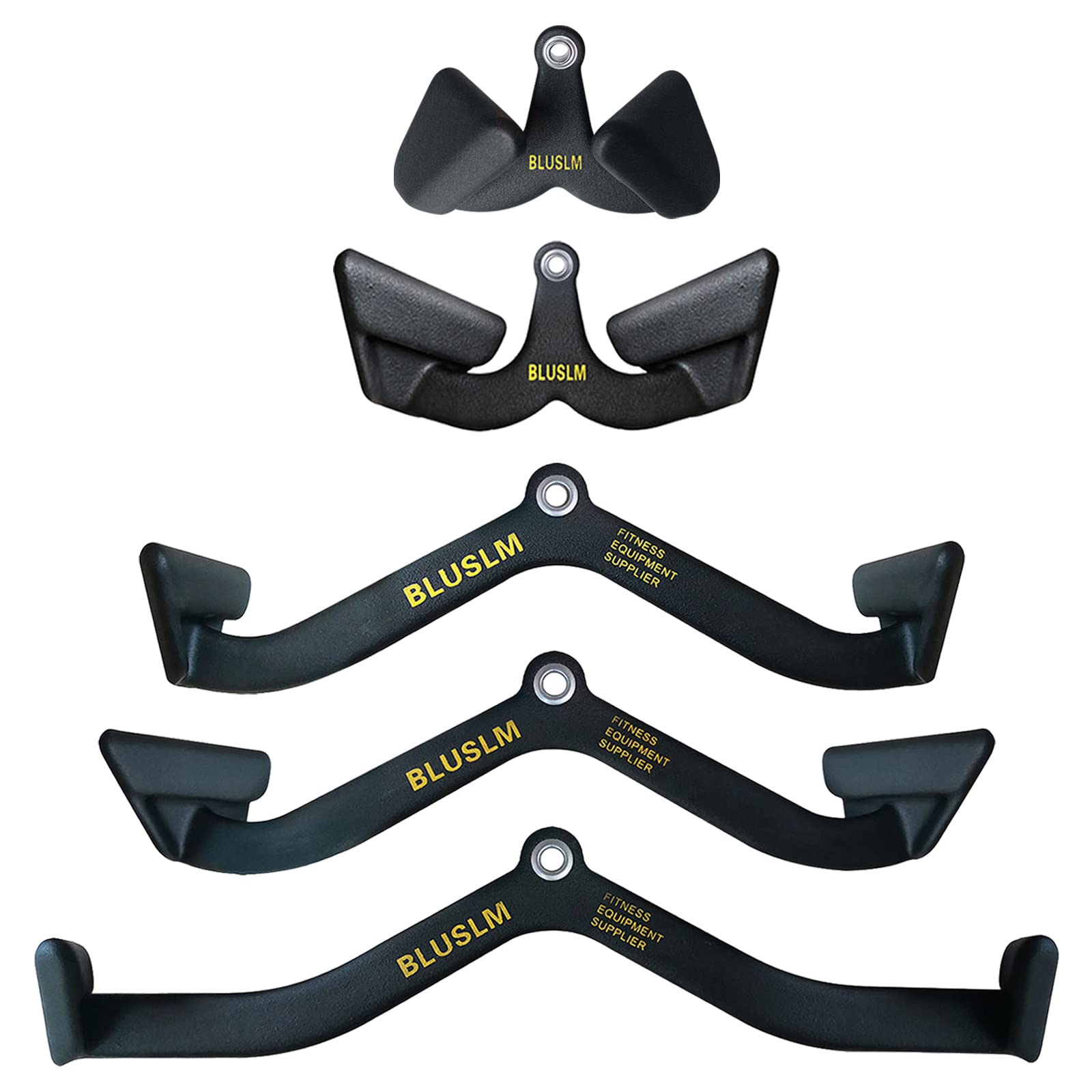 Home Gym Fitness Lat Pull Down - Home Gym All In One review and price
