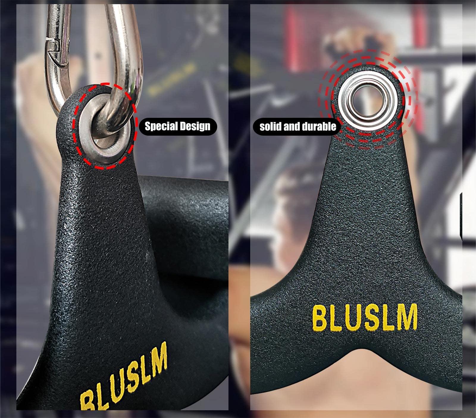Home Gym Fitness Lat Pull Down - Home Gym All In One review and price