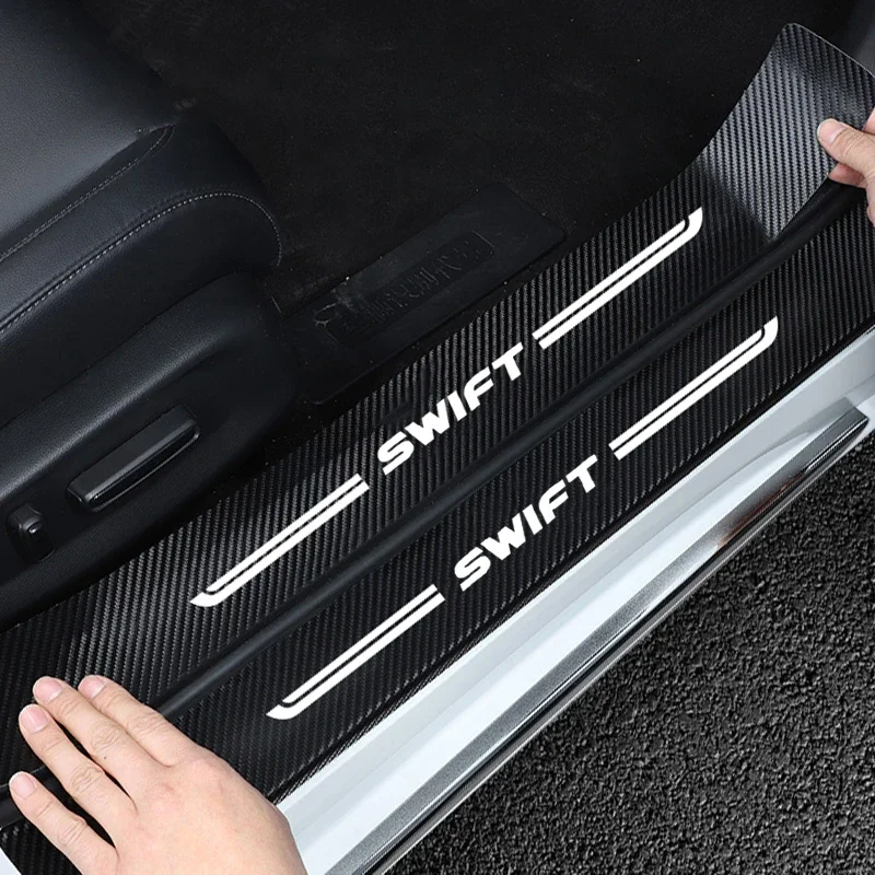 Car Front Rear Door Threshold  - Weight Plate Bumper review and price