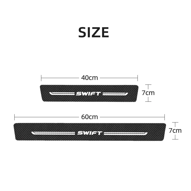 Car Front Rear Door Threshold  - Weight Plate Bumper review and price