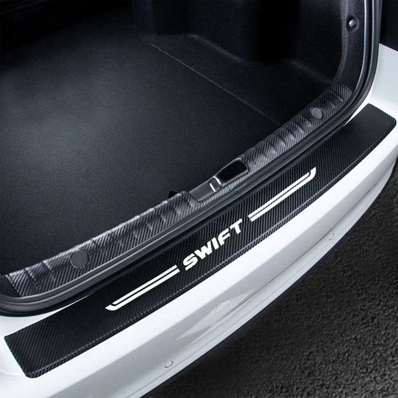 Car Front Rear Door Threshold  - Weight Plate Bumper review and price