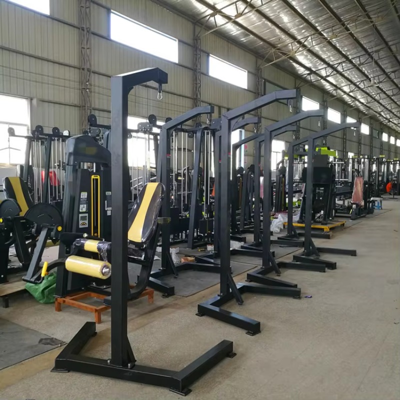 Boxing Punching Bag Rack Gym S - Boxing Bag Stand review and price