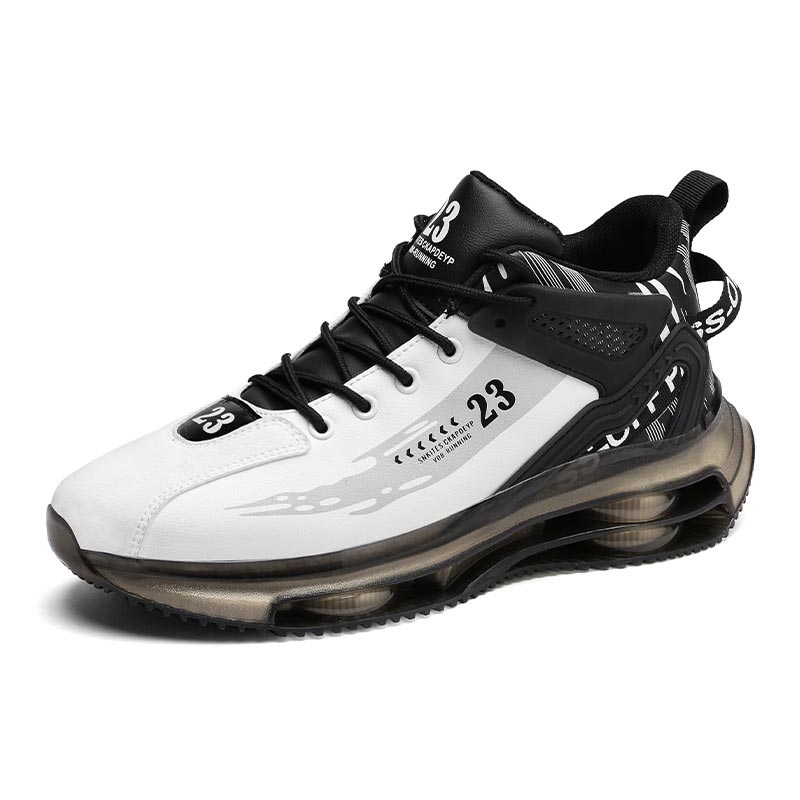 flatform spring sneakers men a - Home Gym Living Room Ideas review and price