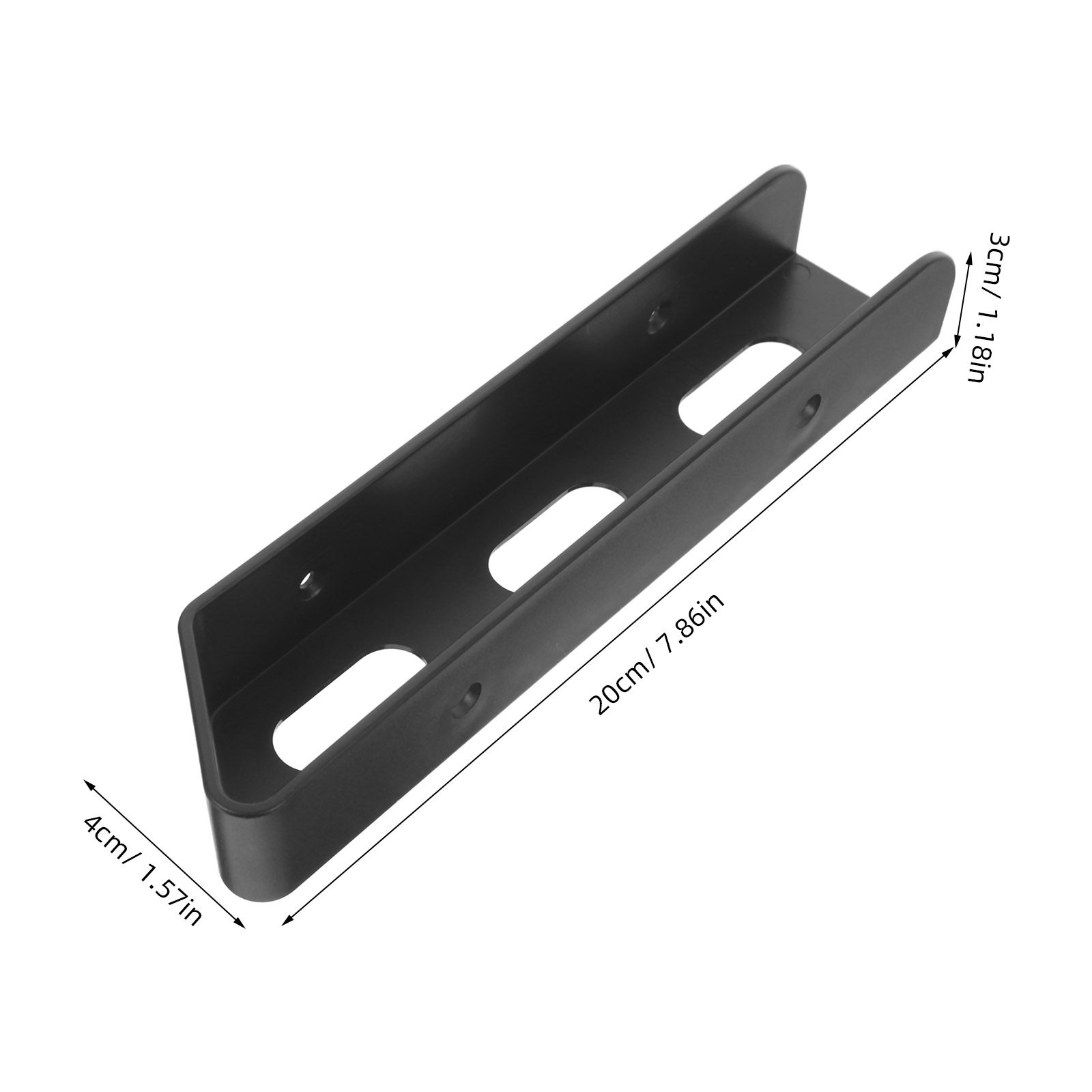 1Set Wall Mounted Weight Scale - Home Gym Installation review and price