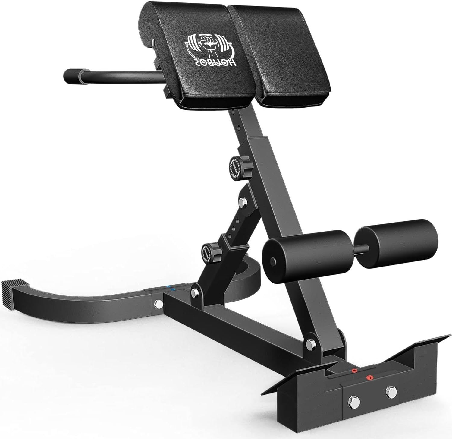 Multi - Functional Foldable Ba - Home Gym All In One review and price