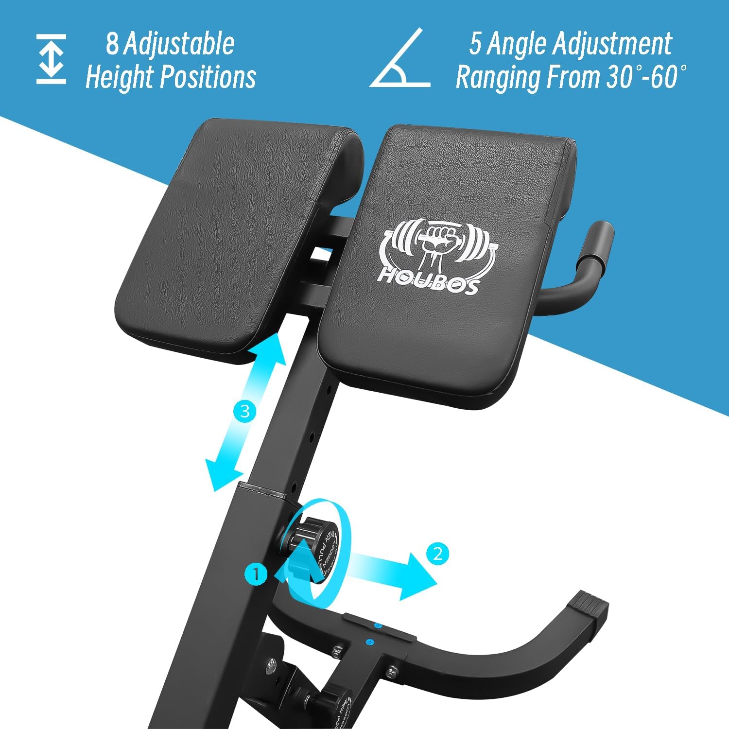 Multi - Functional Foldable Ba - Home Gym All In One review and price