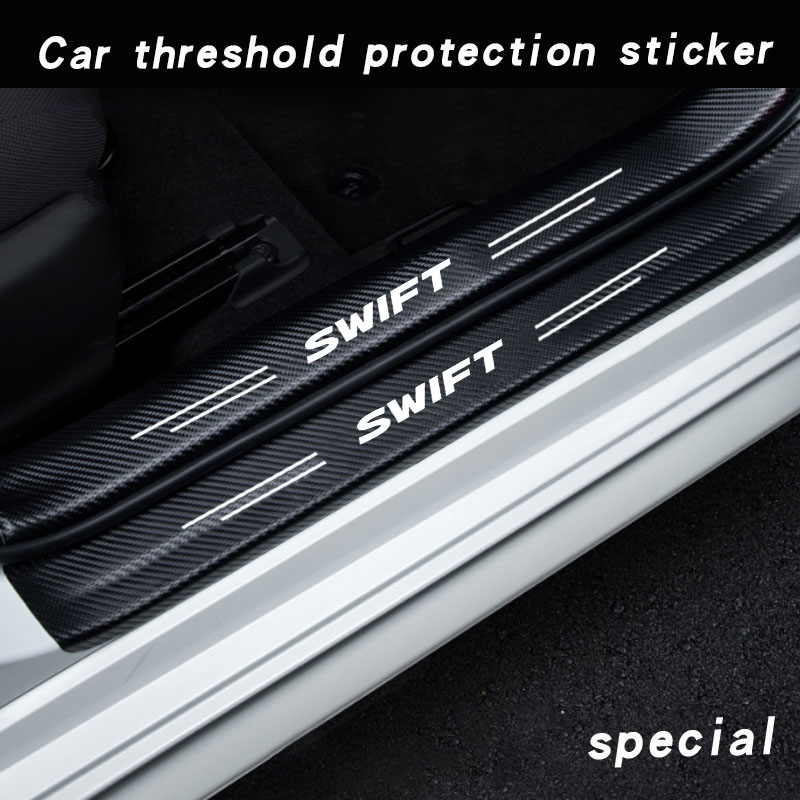 Car Sill Protector Decoration  - Weight Plate Bumper review and price