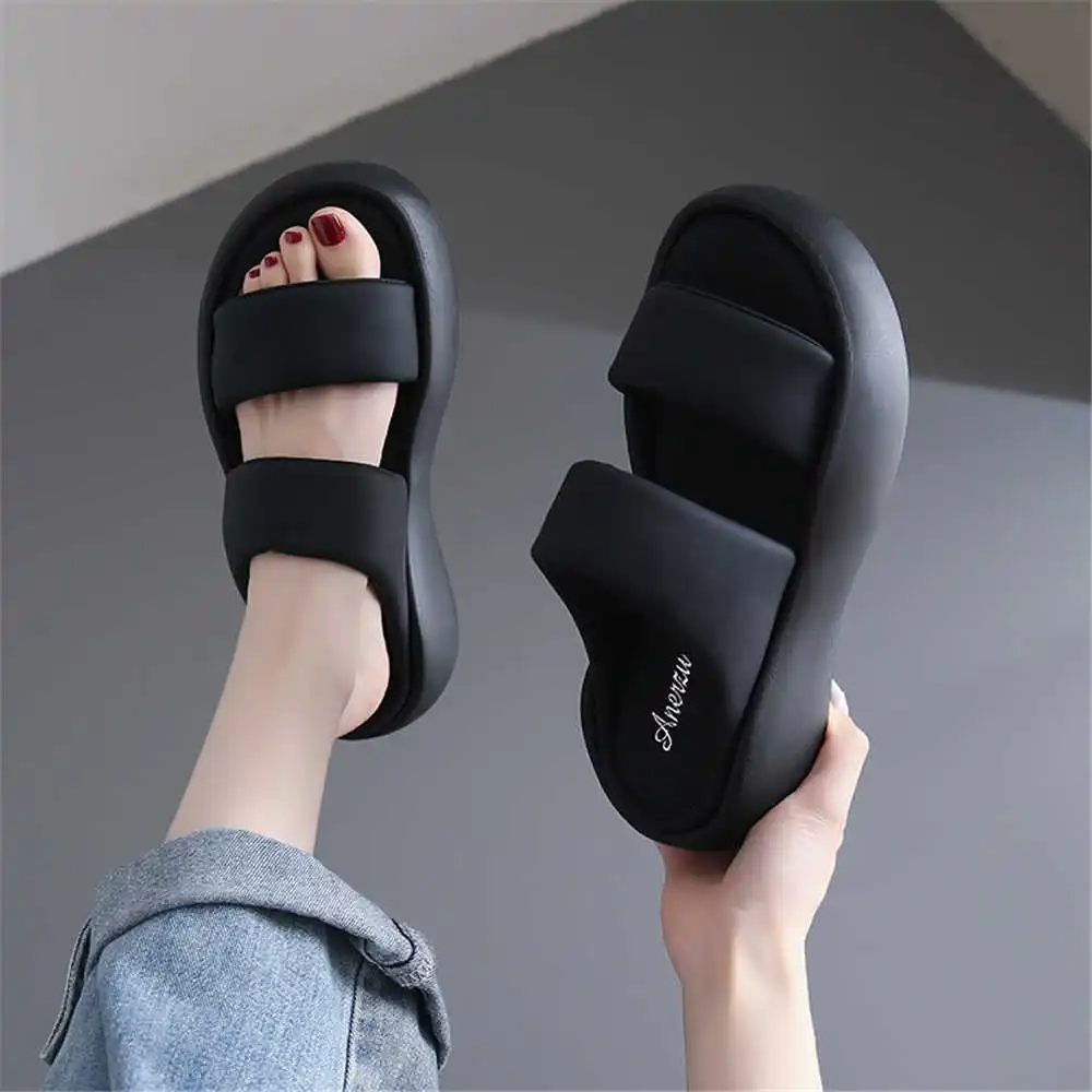 Size 39 Strips Summer Shoes Sa - Home Gym Living Room Ideas review and price