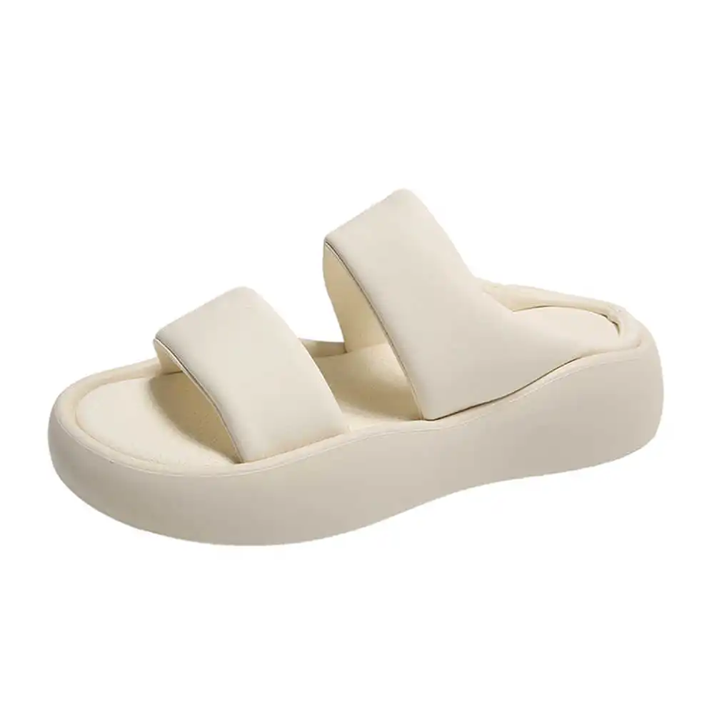 Size 39 Strips Summer Shoes Sa - Home Gym Living Room Ideas review and price