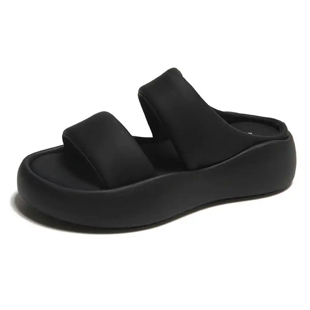 Size 39 Strips Summer Shoes Sa - Home Gym Living Room Ideas review and price