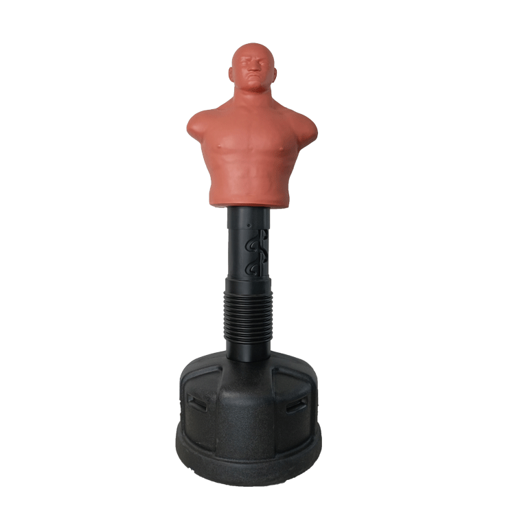 2026 Human Shaped  Stand up Bo - Boxing Bag Stand review and price