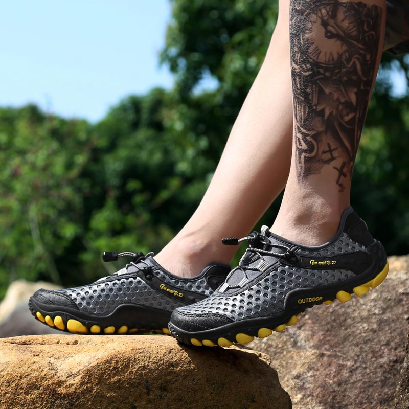 trekking mountain mens sports  - Home Gym Living Room Ideas review and price
