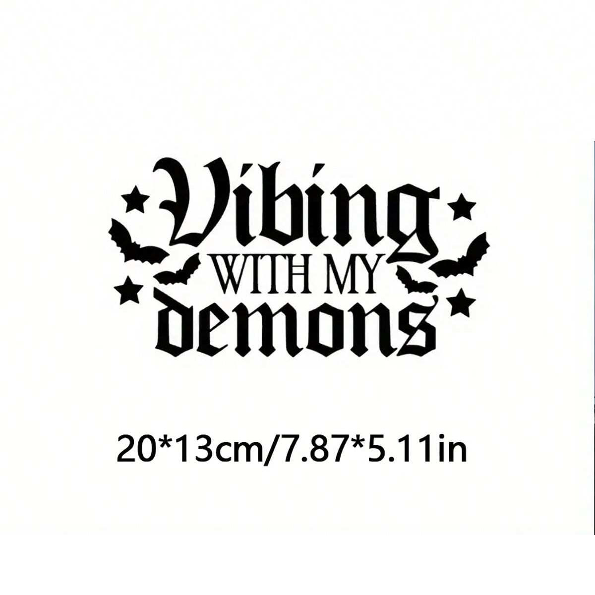 Dancing with My Demons Car Sti - Weight Plate Bumper review and price