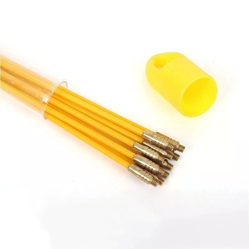 10Pcs 33CM/45CM/58CM  Wire Cab - Cable Pulley System review and price