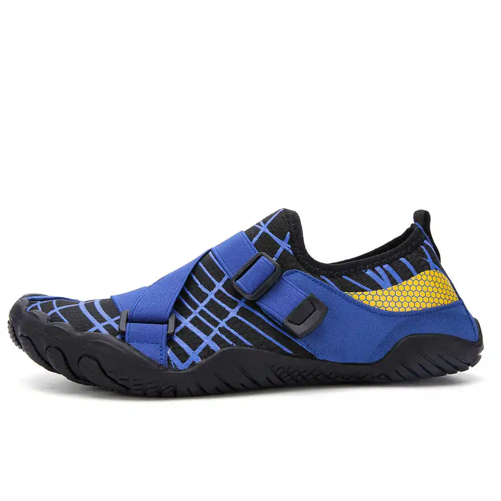 With Print Beach Lying Slipper - Home Gym Living Room Ideas review and price